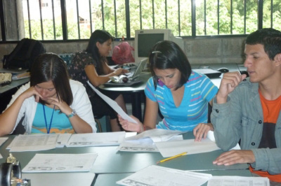 Educología