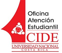 Regresar a la pagina principal de la Oficina de Atención Estudiantil