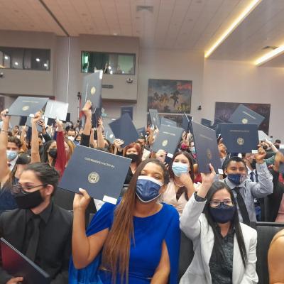 Graduacion1