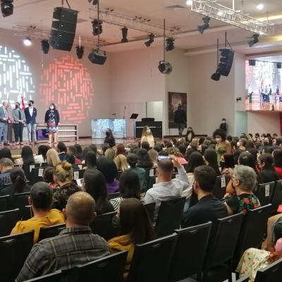 Graduacion3