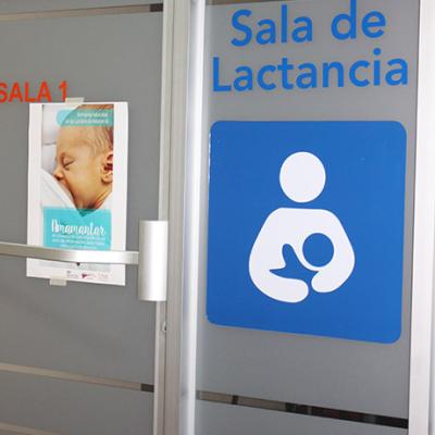 Sala1