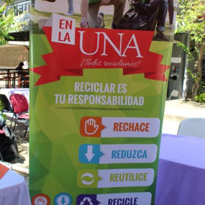 Comision4
